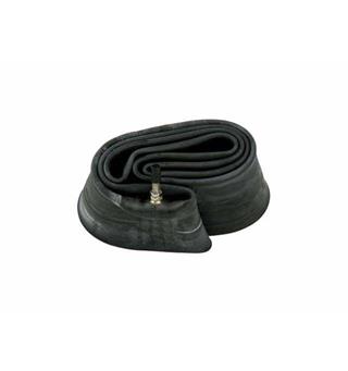 Bridgestone slange MC 80/100-21