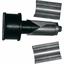 CRG Speil Adapter 12-19 mm Stk
