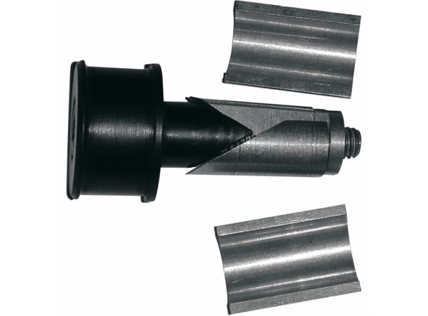 CRG Speil Adapter 12-19 mm Stk