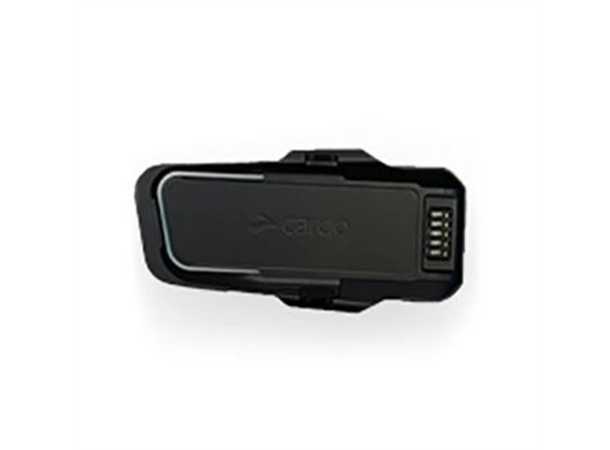 Cardo Packtalk Edge Cradle