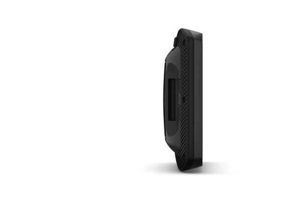 Garmin Zumo 396LMT-S Gps Livstidskart Over Hele Europa
