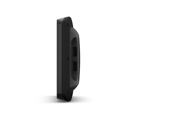 Garmin Zumo 396LMT-S Gps Livstidskart Over Hele Europa