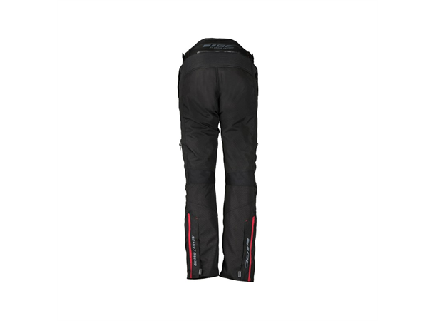 Grand Canyon Spirit Motorsykkel Bukse 2XL