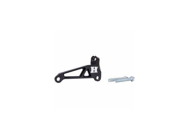 Hinson Cluchwire brakett CRF250 CRF250R 2014-2017