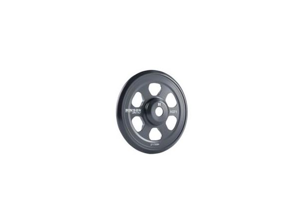 Hinson Trykkskive Husqvarna/KTM FE350 14-16, SX-F450 12-15