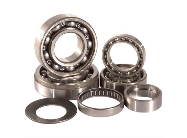 Hot Rods Transmission Bearing Kit CRF250R (10-13)