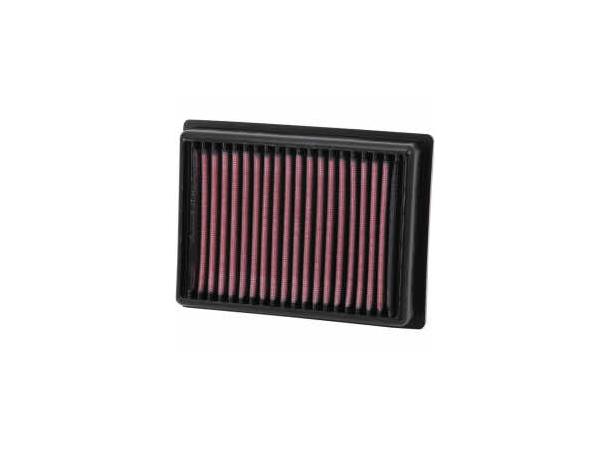 K&N Luftfilter KTM 1050-1290 1050/1090/1190/1290