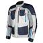 Klim Carlsbad Motorsykkel Jakke Laminert Gore-Tex, Lett Adventure Serie