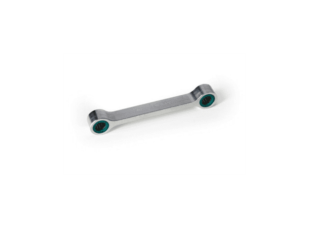 Lowering Kit Rear - 3,5 Cm Cbr600F