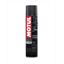 Motul Chain Clean 400Ml