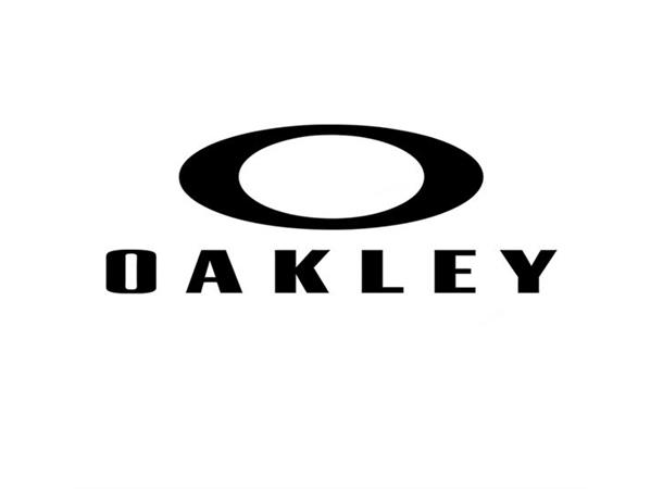 Oakley Airbrake Lens Shield-Kit