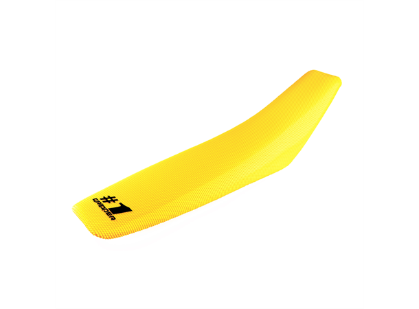 OneGripper Setetrekk Gul