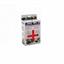 Oxford First Aid Kit