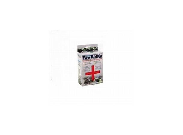 Oxford First Aid Kit