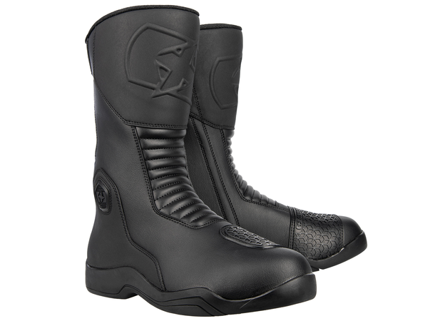 Oxford Tracker WS Boots Dame 38 Touring