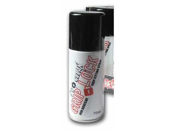 PRO-CLEAN Holkeklister 70ml flaska