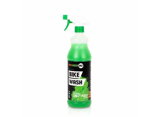 ProGreen Bike Wash 1 Liter