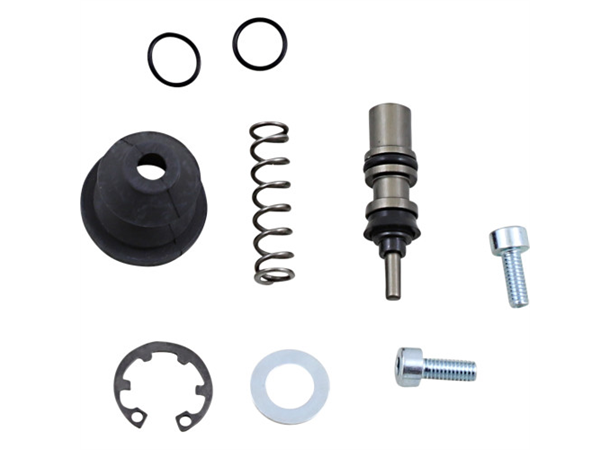 Prox Master Cylinder Rebuild Kit Front KTM SX 85 (05-20)