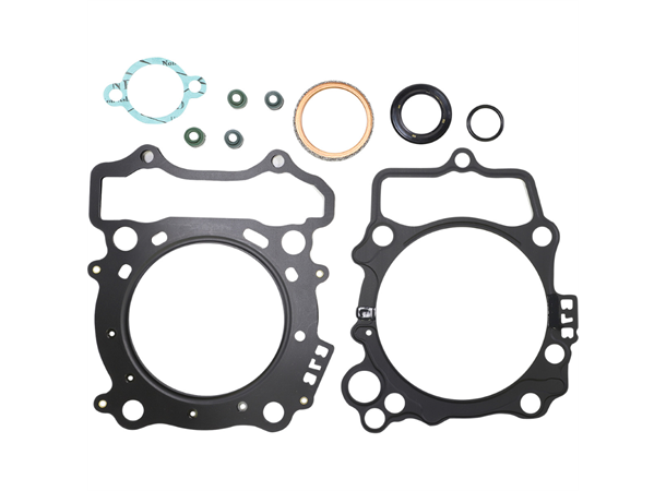 Prox pakningssett sylinder YZ250F 2019 - 2021