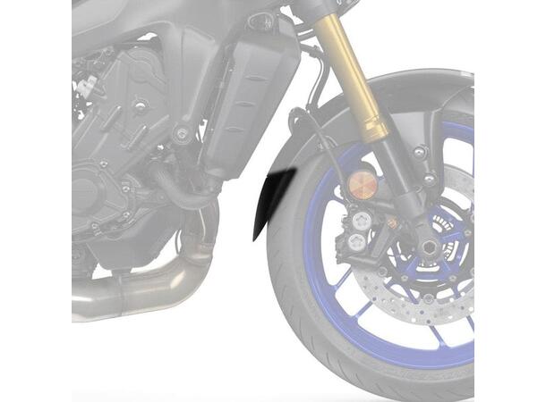 Pyramid Extenda Fenda, Matt Svart Tracer 9 GT, MT-09, XSR900 2021-