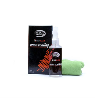 R&G Nano Coating 200Ml