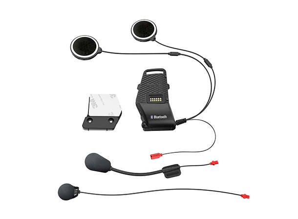 Bell sena 10s clamp kit sales