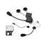 SENA Helmet Clamp Kit Passer: 50S, 30K og 20S EVO