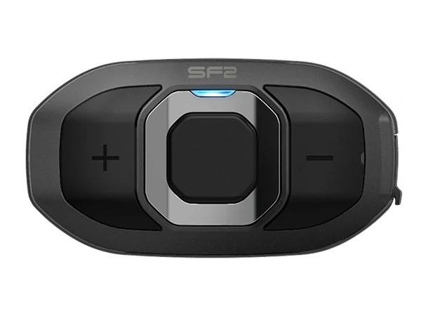 SENA SF2 Intercom Bluetooth Intercom