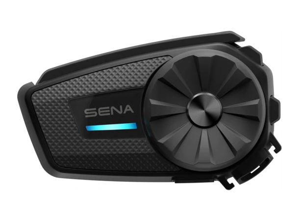 SENA Spider ST1 Intercom Mesh - HD Lyd