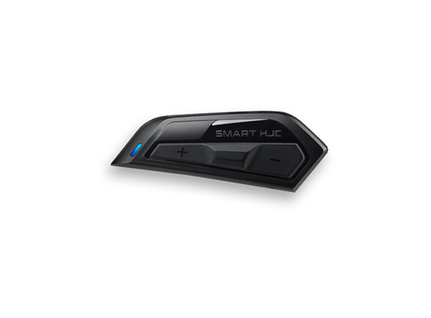 SMART HJC SENA 21B Intercom Rpha 71 / Rpha 91 / I71