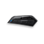 SMART HJC SENA 21B Intercom Rpha 71 / Rpha 91 / I71