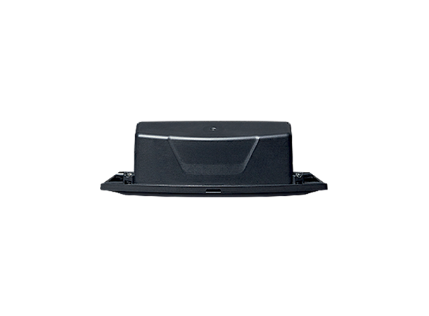 SMART HJC SENA 21B Intercom Rpha 71 / Rpha 91 / I71