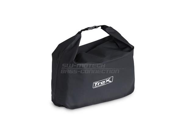 SW-Motech TRAX M Innerveske Til 37 Liters Sideveske