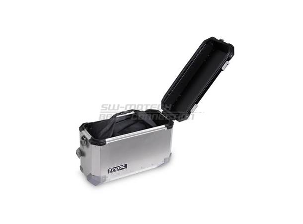 SW-Motech TRAX M Innerveske Til 37 Liters Sideveske