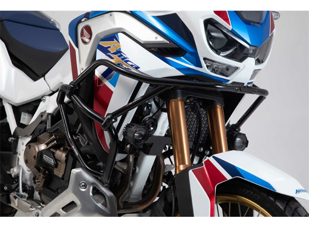 Sw-Motech Adventure set Protection Honda CRF1100L / Adv. sports 19-21
