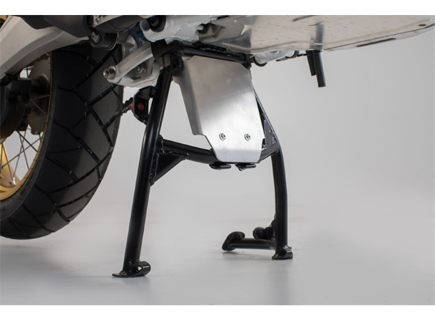 Sw-Motech Adventure set Protection Honda CRF1100L / Adv. sports 19-21