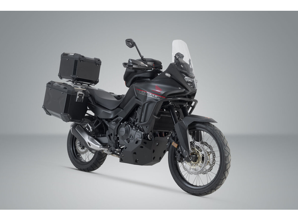 Sw-Motech Adventure set luggage Honda XL750 Transalp (22-)