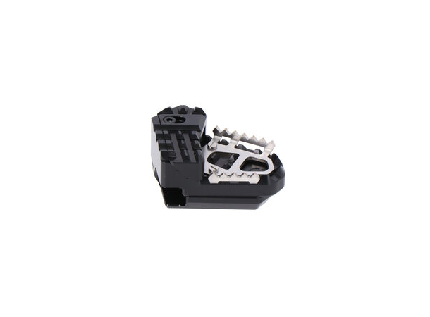 Sw-Motech Brake Pedal Extension Ducati Multistrada 950/1200/1260 (10-)