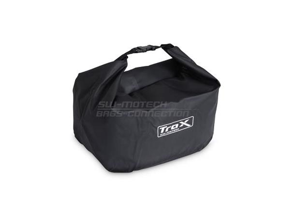 Sw-Motech Drybag Sort Til Sw-Motech Topp