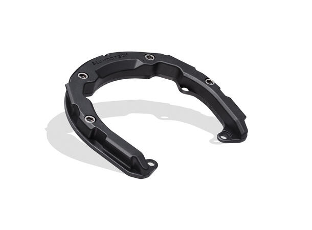Sw-Motech PRO tank ring BMW models. For tank without screws