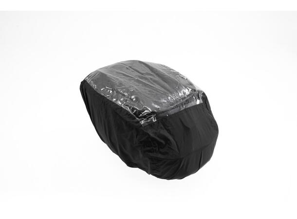 Sw-Motech Rain cover As a replacement for PRO Engage tank bag