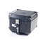 Triumph Top Box 42L Tiger 1200 - Svart