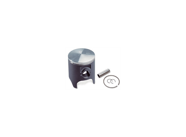 Vertex Stempel Sx/Exc 125 01-18 A 53,94mm