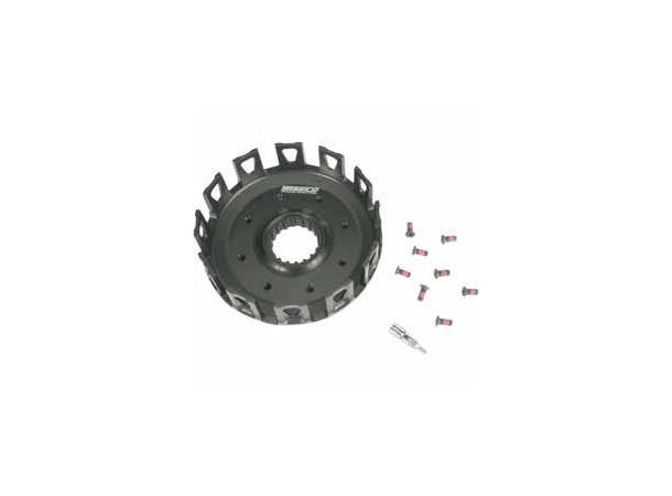 Wiseco cluchkurv CR250 CR250 1992-2007