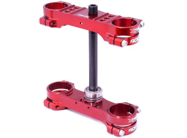 XTrig ROCS Tech 14mm SX85 03-21 / TC85 14-21