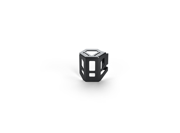 Yamaha Brake Fluid Container Guard Tracer 9