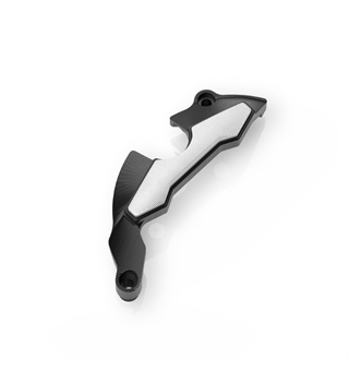 Yamaha Engine Protector Left MT/XSR 125 -  2021