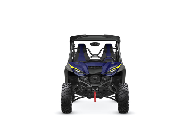 Yamaha Wolverine RMAX X2 1000 LE 2023 TA
