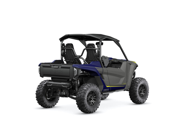Yamaha Wolverine RMAX X2 1000 LE 2023 TA
