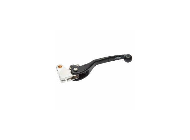 ARC Cluchhendel Composite CRF250R/450R 04-18